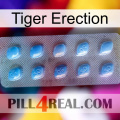 Tiger Erection viagra3